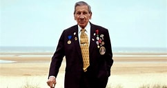Charles Norman Shay